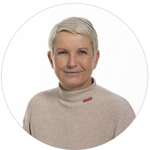 Tanja Kopowski